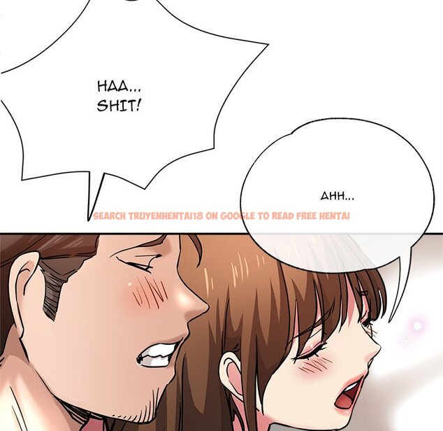 Read Hentai Image 149 977 in comic Stretched Out Love - Chapter 20 - hentaitnt.net