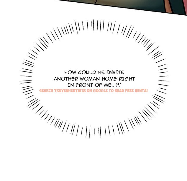 Read Hentai Image 15 969 in comic Stretched Out Love - Chapter 20 - hentaitnt.net