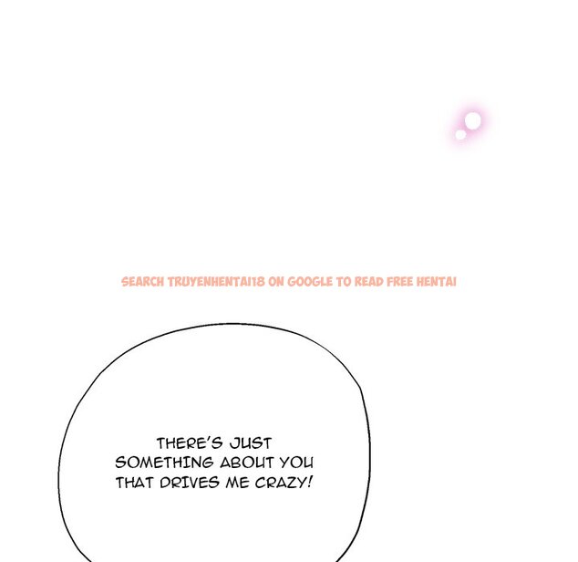 Read Hentai Image 152 977 in comic Stretched Out Love - Chapter 20 - hentaitnt.net