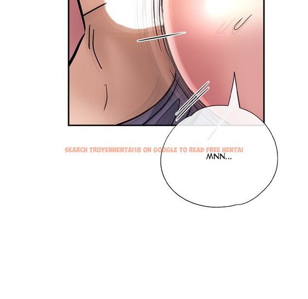 Read Hentai Image 154 977 in comic Stretched Out Love - Chapter 20 - hentaitnt.net