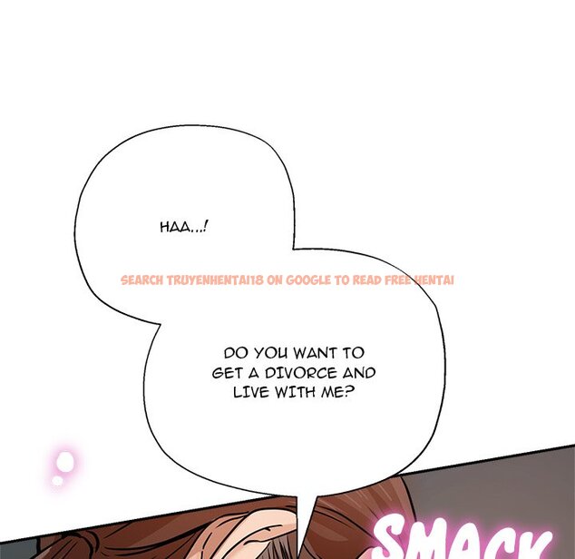 Read Hentai Image 155 977 in comic Stretched Out Love - Chapter 20 - hentaitnt.net