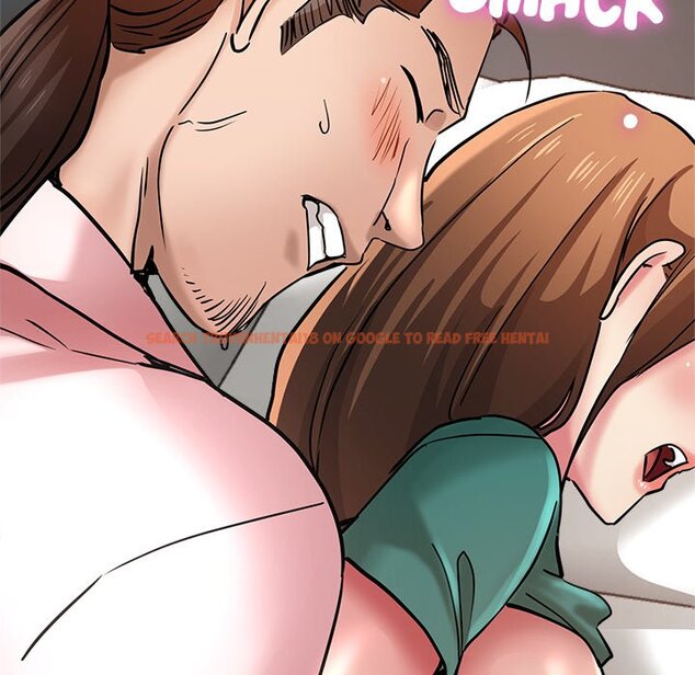 Read Hentai Image 156 977 in comic Stretched Out Love - Chapter 20 - hentaitnt.net