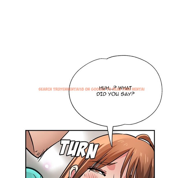 Read Hentai Image 158 977 in comic Stretched Out Love - Chapter 20 - hentaitnt.net