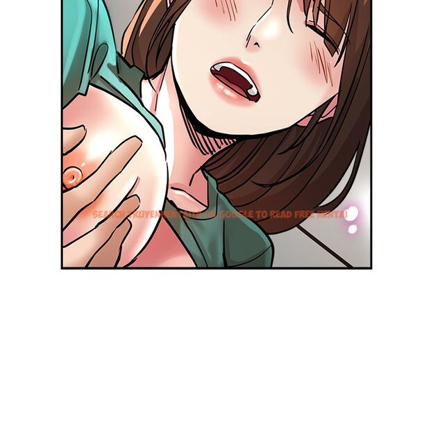 Read Hentai Image 159 977 in comic Stretched Out Love - Chapter 20 - hentaitnt.net