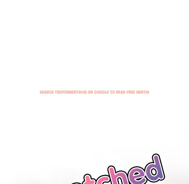 Read Hentai Image 16 969 in comic Stretched Out Love - Chapter 20 - hentaitnt.net