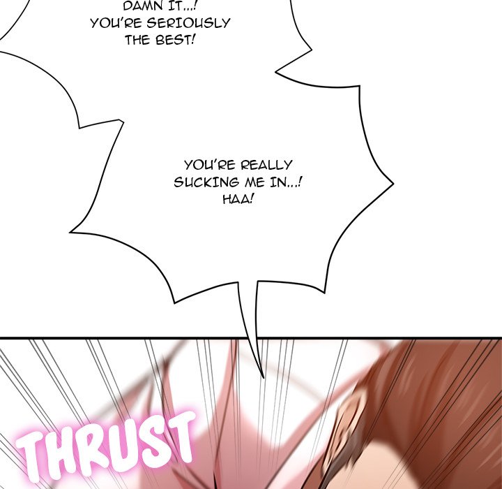 Read Hentai Image 162 977 in comic Stretched Out Love - Chapter 20 - hentaitnt.net