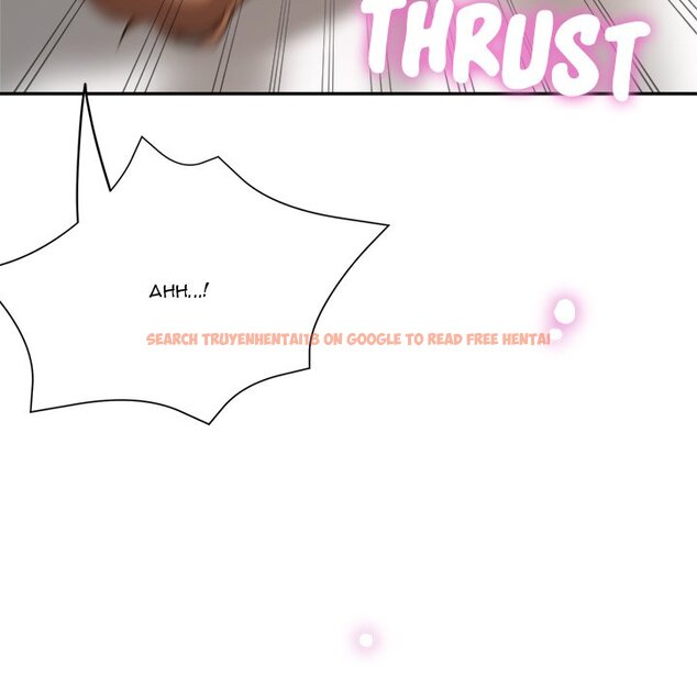Read Hentai Image 164 977 in comic Stretched Out Love - Chapter 20 - hentaitnt.net