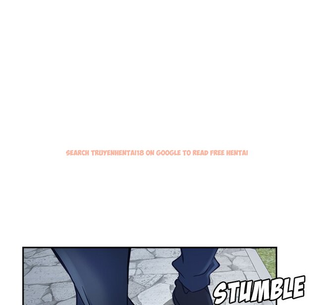 Read Hentai Image 165 977 in comic Stretched Out Love - Chapter 20 - hentaitnt.net