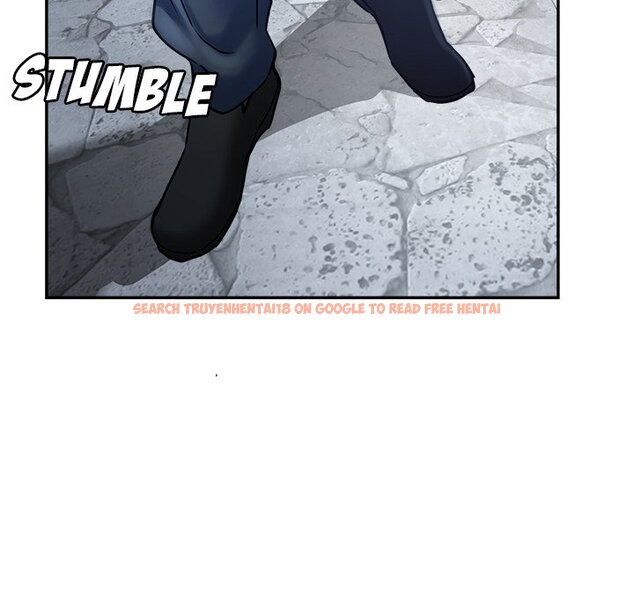 Read Hentai Image 166 977 in comic Stretched Out Love - Chapter 20 - hentaitnt.net