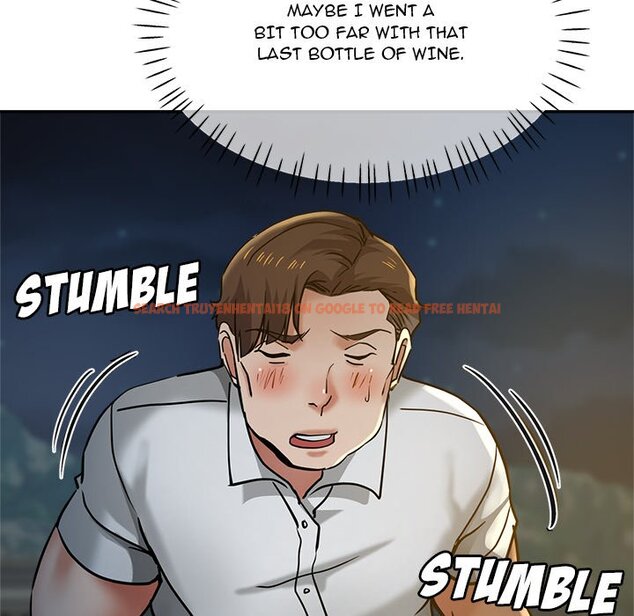 Read Hentai Image 168 977 in comic Stretched Out Love - Chapter 20 - hentaitnt.net