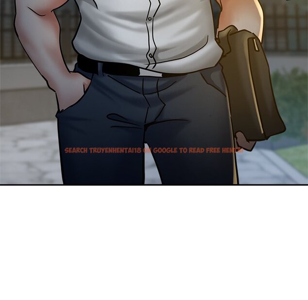 Read Hentai Image 169 977 in comic Stretched Out Love - Chapter 20 - hentaitnt.net