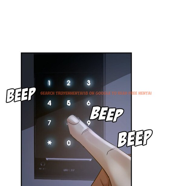 Read Hentai Image 171 977 in comic Stretched Out Love - Chapter 20 - hentaitnt.net