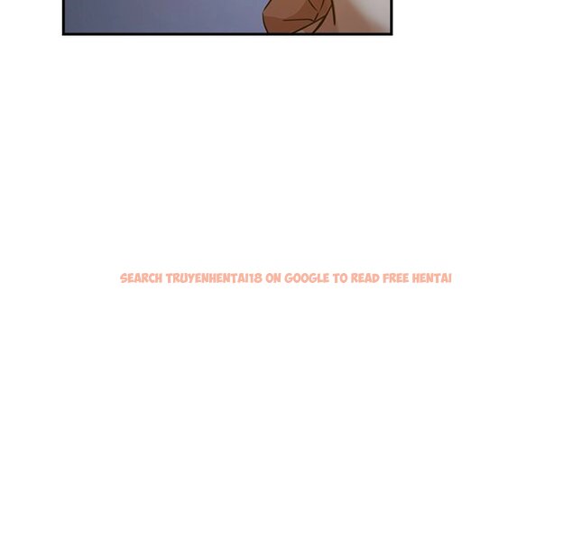 Read Hentai Image 172 977 in comic Stretched Out Love - Chapter 20 - hentaitnt.net