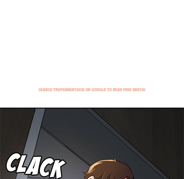 Read Hentai Image 173 977 in comic Stretched Out Love - Chapter 20 - hentaitnt.net