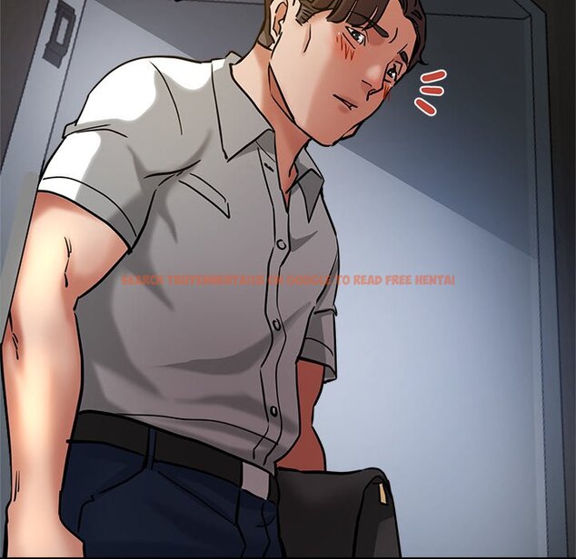 Read Hentai Image 174 977 in comic Stretched Out Love - Chapter 20 - hentaitnt.net