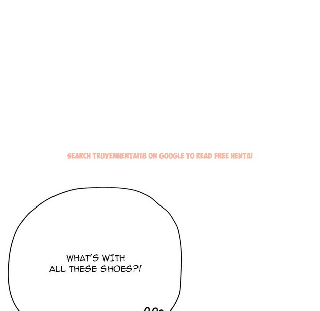 Read Hentai Image 176 977 in comic Stretched Out Love - Chapter 20 - hentaitnt.net