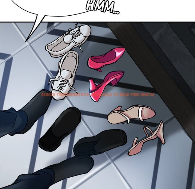Read Hentai Image 177 977 in comic Stretched Out Love - Chapter 20 - hentaitnt.net