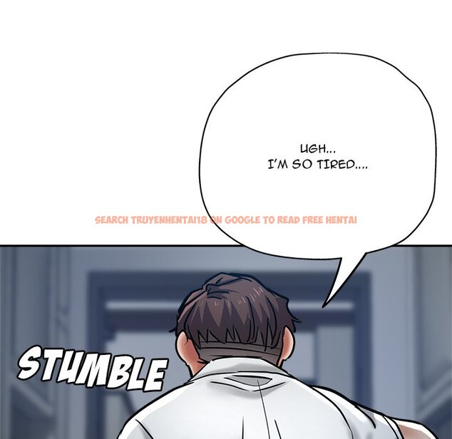 Read Hentai Image 179 977 in comic Stretched Out Love - Chapter 20 - hentaitnt.net