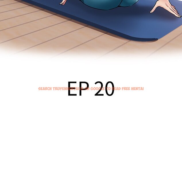 Read Hentai Image 18 969 in comic Stretched Out Love - Chapter 20 - hentaitnt.net