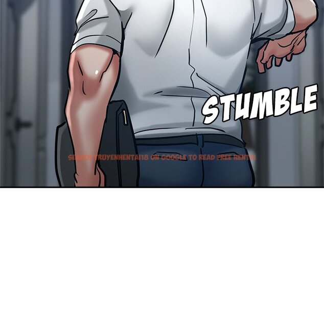 Read Hentai Image 180 984 in comic Stretched Out Love - Chapter 20 - hentaitnt.net