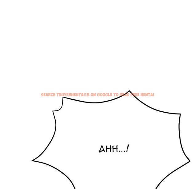 Read Hentai Image 181 984 in comic Stretched Out Love - Chapter 20 - hentaitnt.net