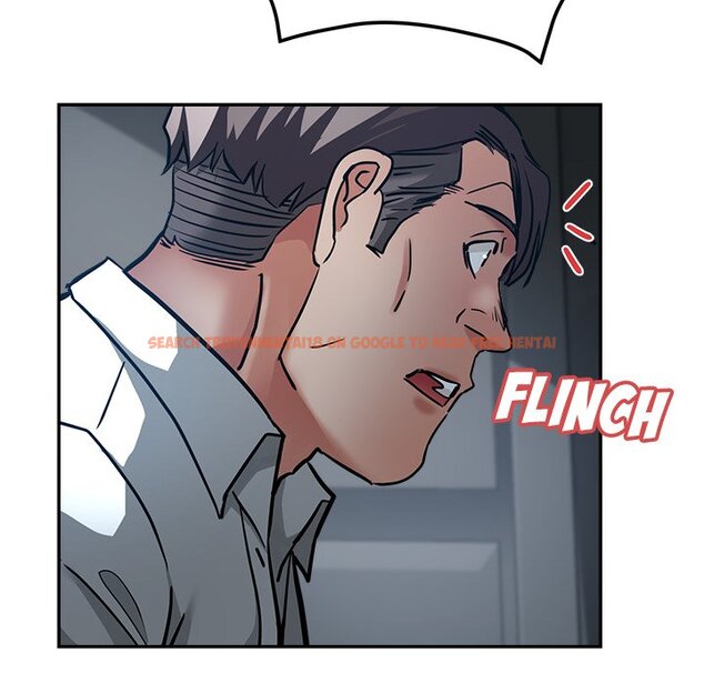Read Hentai Image 182 984 in comic Stretched Out Love - Chapter 20 - hentaitnt.net