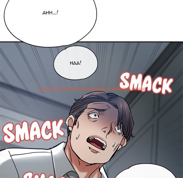 Read Hentai Image 184 984 in comic Stretched Out Love - Chapter 20 - hentaitnt.net