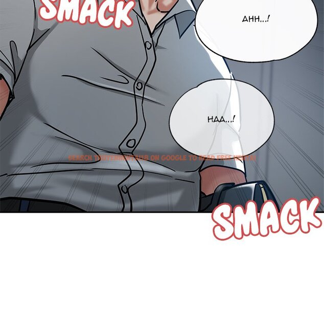 Read Hentai Image 185 984 in comic Stretched Out Love - Chapter 20 - hentaitnt.net