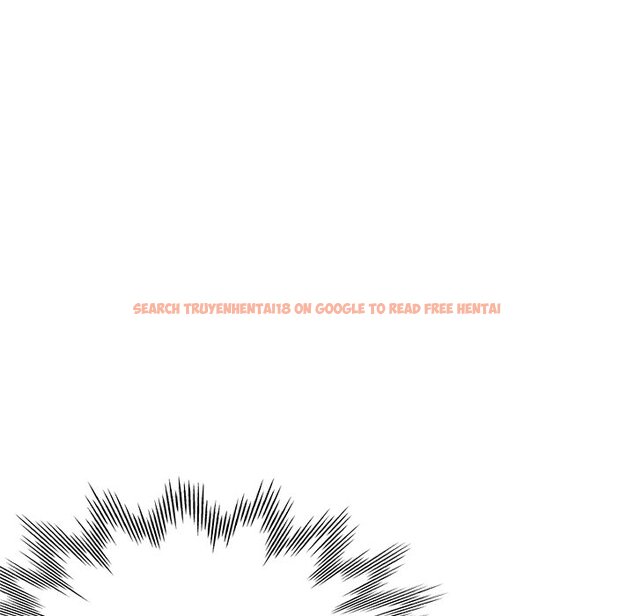 Read Hentai Image 186 984 in comic Stretched Out Love - Chapter 20 - hentaitnt.net
