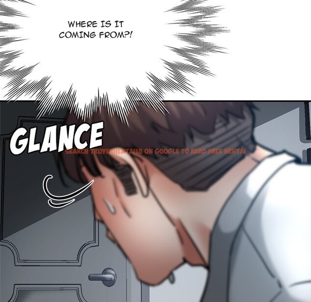 Read Hentai Image 187 984 in comic Stretched Out Love - Chapter 20 - hentaitnt.net