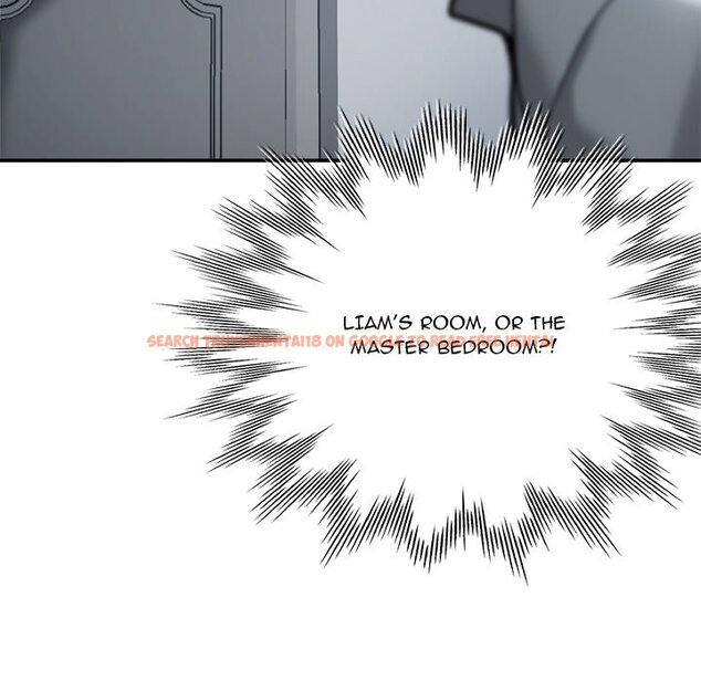 Read Hentai Image 188 984 in comic Stretched Out Love - Chapter 20 - hentaitnt.net