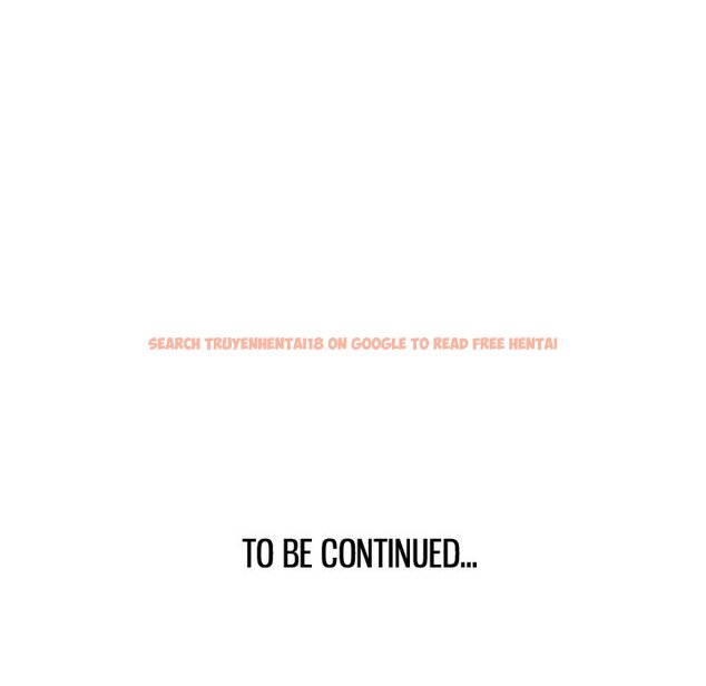 Read Hentai Image 189 984 in comic Stretched Out Love - Chapter 20 - hentaitnt.net