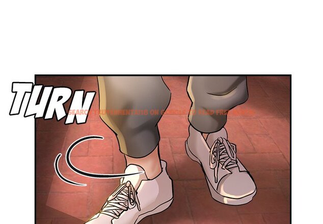 Read Hentai Image 2 969 in comic Stretched Out Love - Chapter 20 - hentaitnt.net