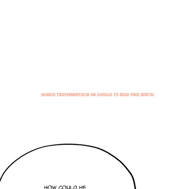 Read Hentai Image 22 969 in comic Stretched Out Love - Chapter 20 - hentaitnt.net