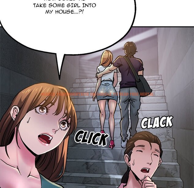 Read Hentai Image 23 969 in comic Stretched Out Love - Chapter 20 - hentaitnt.net
