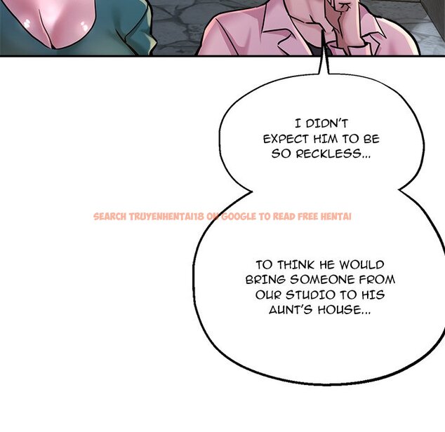 Read Hentai Image 24 969 in comic Stretched Out Love - Chapter 20 - hentaitnt.net