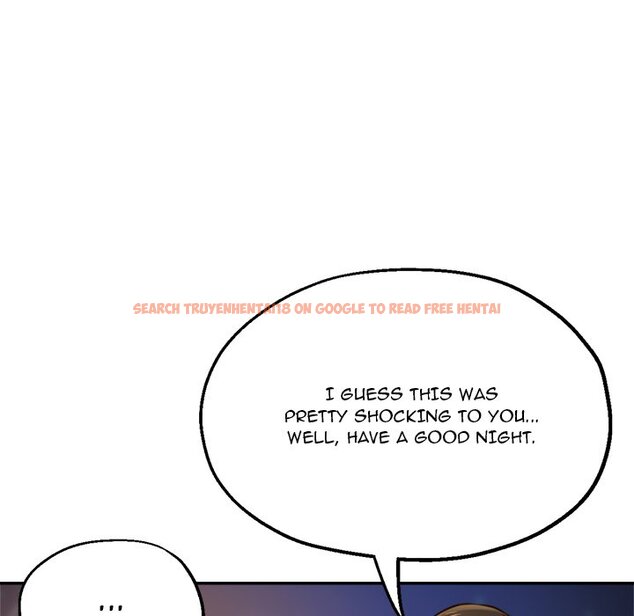 Read Hentai Image 25 969 in comic Stretched Out Love - Chapter 20 - hentaitnt.net