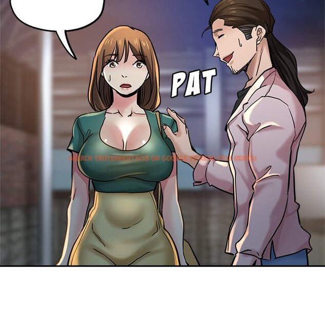 Read Hentai Image 26 969 in comic Stretched Out Love - Chapter 20 - hentaitnt.net