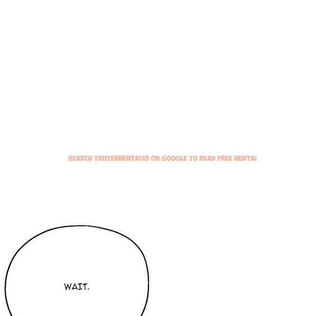 Read Hentai Image 28 969 in comic Stretched Out Love - Chapter 20 - hentaitnt.net