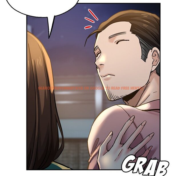 Read Hentai Image 29 969 in comic Stretched Out Love - Chapter 20 - hentaitnt.net