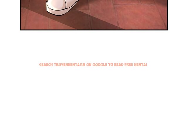 Read Hentai Image 3 969 in comic Stretched Out Love - Chapter 20 - hentaitnt.net