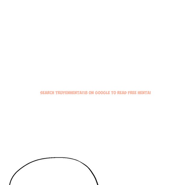 Read Hentai Image 33 969 in comic Stretched Out Love - Chapter 20 - hentaitnt.net