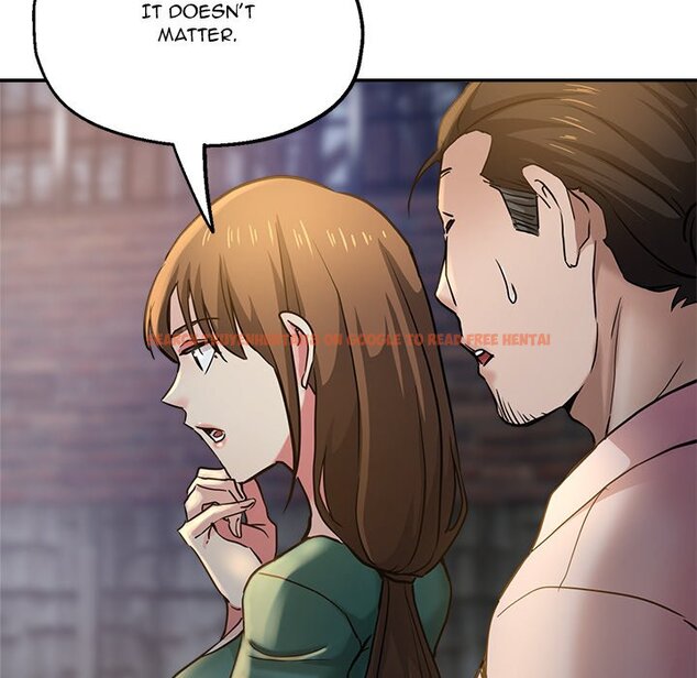 Read Hentai Image 34 969 in comic Stretched Out Love - Chapter 20 - hentaitnt.net