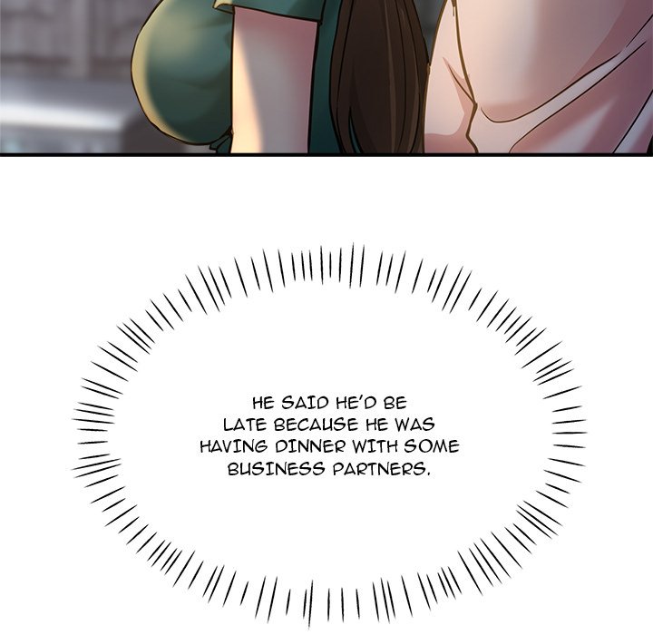Read Hentai Image 35 969 in comic Stretched Out Love - Chapter 20 - hentaitnt.net