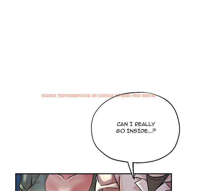 Read Hentai Image 37 969 in comic Stretched Out Love - Chapter 20 - hentaitnt.net