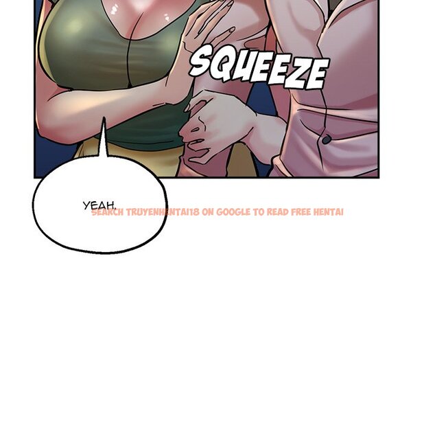 Read Hentai Image 38 969 in comic Stretched Out Love - Chapter 20 - hentaitnt.net