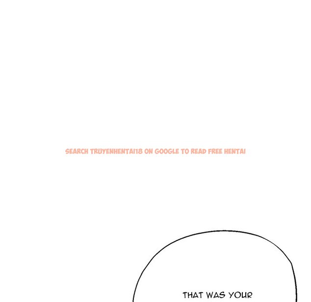 Read Hentai Image 39 969 in comic Stretched Out Love - Chapter 20 - hentaitnt.net