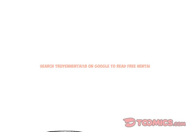 Read Hentai Image 4 969 in comic Stretched Out Love - Chapter 20 - hentaitnt.net