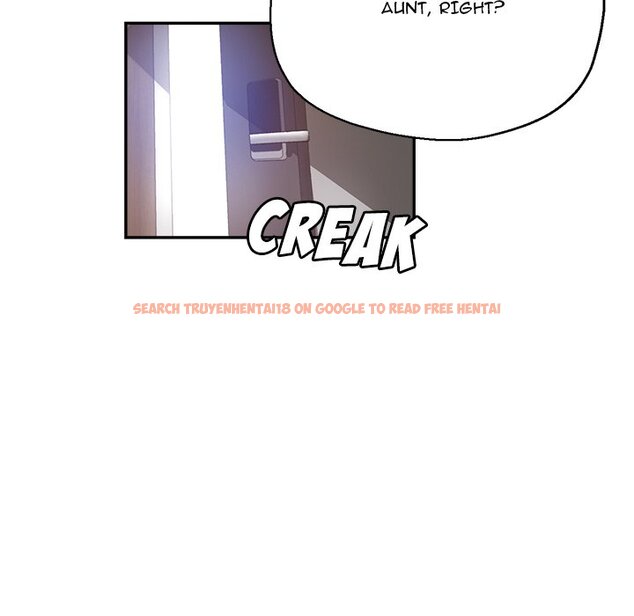 Read Hentai Image 40 969 in comic Stretched Out Love - Chapter 20 - hentaitnt.net