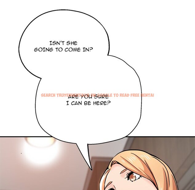 Read Hentai Image 41 969 in comic Stretched Out Love - Chapter 20 - hentaitnt.net